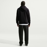 Ανδρικό Φούτερ Μαύρο - Nike Sportswear Εικόνα 2