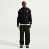 Ανδρικό Φούτερ Μαύρο - Nike Sportswear Εικόνα 3