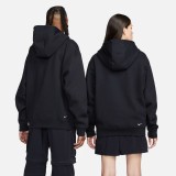 Ανδρικό Φούτερ Μαύρο - Nike ACG 'Tuff Fleece' Εικόνα 1