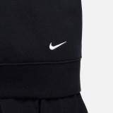Ανδρικό Φούτερ Μαύρο - Nike ACG 'Tuff Fleece' Εικόνα 5
