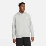 NIKE SPORTSWEAR CLUB CZ7857-063 Grey Image 