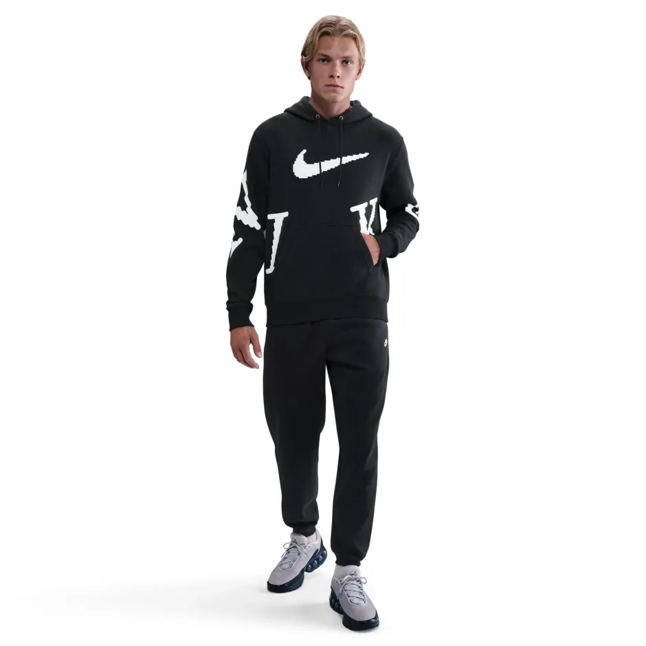andriko-fouter-mauro-nike-
