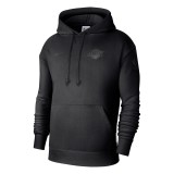 NIKE LAL MNK DF SI PO HD HM7448-010 Black Image 