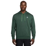 Ανδρικό Φούτερ Trail Πράσινο - Nike ACG "Magic Hour" Εικόνα 