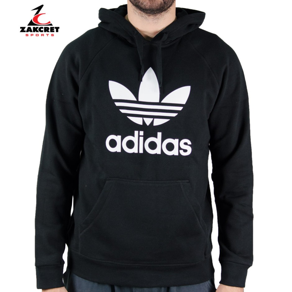 ab8291 adidas