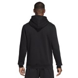 adidas Performance E 3S PO FL DQ3096 Black Image 0