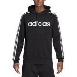 adidas Performance E 3S PO FL DQ3096 Black Image 