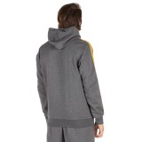 adidas Performance E 3S PO FL FI1477 Coal Image 0