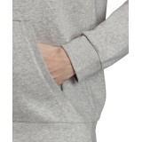 adidas Performance E CAMO LIN SWEAT EI9728 Γκρί Εικόνα 2