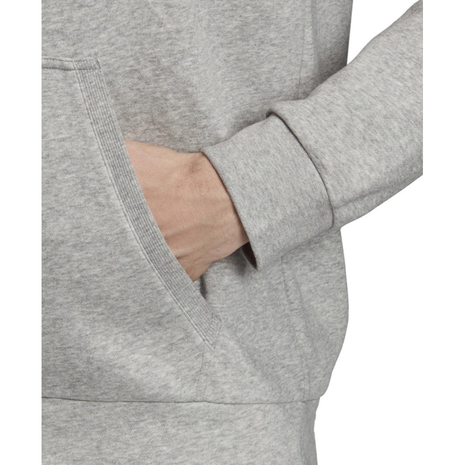 adidas Performance E CAMO LIN SWEAT EI9728 Γκρί