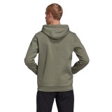 adidas Performance E CAMO LIN SWEAT FM0219 Χακί Εικόνα 0