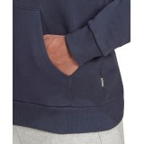 adidas Performance MH BOS PO FT GC7342 Μπλε Εικόνα 5