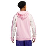 adidas Performance HRD PO H50861 Pink Image 0