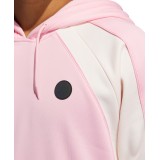 adidas Performance HRD PO H50861 Pink Image 1