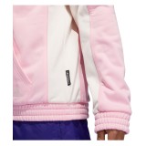 adidas Performance HRD PO H50861 Pink Image 2