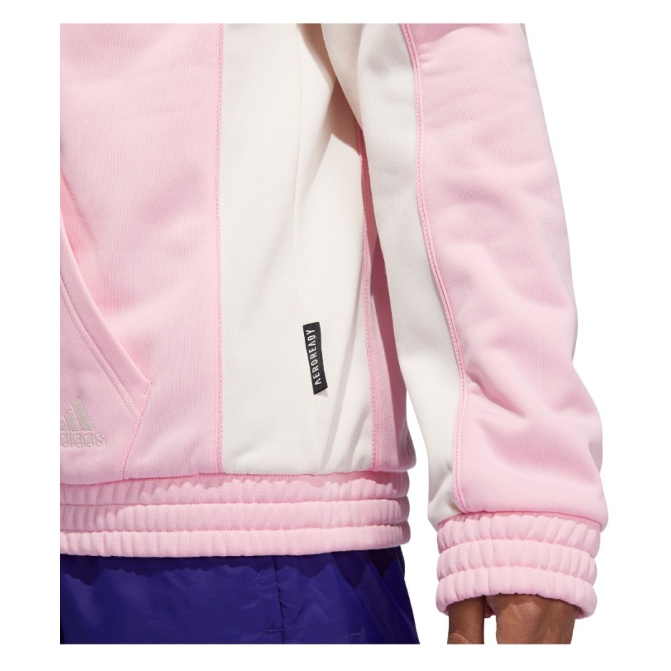 adidas Performance HRD PO H50861 Pink