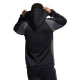 adidas Performance HRD PO H50862 Μαύρο Εικόνα 0