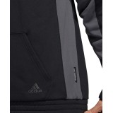 adidas Performance HRD PO H50862 Μαύρο Εικόνα 1