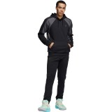 adidas Performance HRD PO H50862 Μαύρο Εικόνα 3
