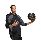adidas Performance HRD PO H50862 Μαύρο Εικόνα 4