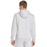 adidas Performance ENT26 HOODY  JZ6578 Grey Image 0