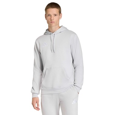 adidas Performance ENT26 HOODY  JZ6578 Grey