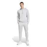 adidas Performance ENT26 HOODY  JZ6578 Grey Image 3