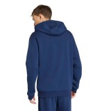 Ανδρικό Φούτερ Μπλε - adidas Performance Entrada26 Εικόνα 0
