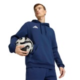 Ανδρικό Φούτερ Μπλε - adidas Performance Entrada26 Εικόνα 2