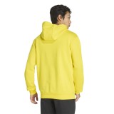 Ανδρικό Φούτερ Κίτρινο - adidas Performance Entrada26 Εικόνα 0