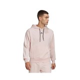 adidas Performance BOTANDYE HOODIE H65781 Pink Image 
