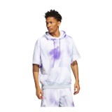 adidas Performance DM SS SHOOTER HB5428 Colorful Image 