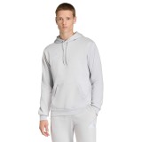 adidas Performance ENT26 HOODY  JZ6578 Grey Image 