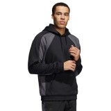 adidas Performance HRD PO H50862 Μαύρο Εικόνα 