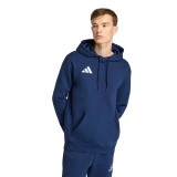 Ανδρικό Φούτερ Μπλε - adidas Performance Entrada26 Εικόνα 