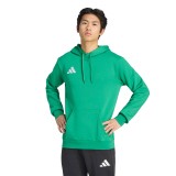 Ανδρικό Φούτερ Πράσινο - adidas Performance Entrada26 Εικόνα 
