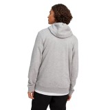 O'NEILL LM SURF STATE HOODY 1P1420-8001 Grey Image 0