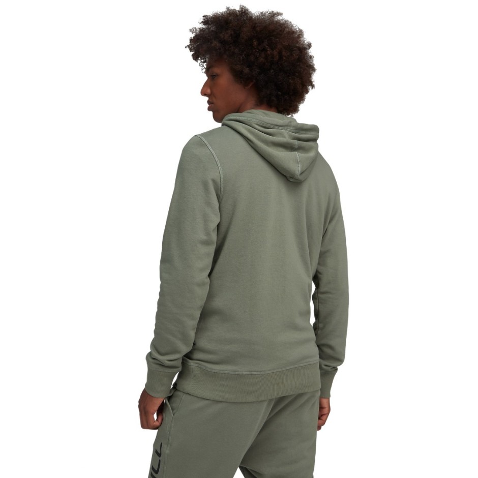O'NEILL LM TRIPLE STACK HOODY 1P1436-6198 Χακί