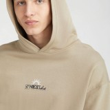 O'NEILL AGUAZUL HOODIE 2750081-17511 Beige Image 1