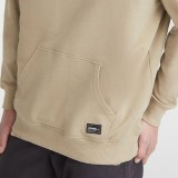 O'NEILL AGUAZUL HOODIE 2750081-17511 Beige Image 2
