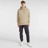 O'NEILL AGUAZUL HOODIE 2750081-17511 Beige Image 3
