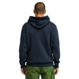 Ανδρικό Φούτερ Μπλε - Timberland Hampton Εικόνα 0