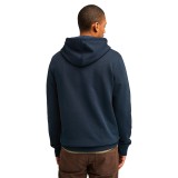 Ανδρικό Φούτερ Μπλε - Timberland Kennebec River Tree Logo Εικόνα 0