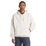 Ανδρικό Φούτερ Λευκό - Timberland Shorewood Core Εικόνα 
