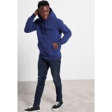FUNKY BUDDHA FBM004-005-06-NIGHT BLUE Blue Image 1