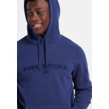 FUNKY BUDDHA FBM004-005-06-NIGHT BLUE Blue Image 2
