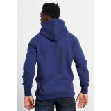 FUNKY BUDDHA FBM004-005-06-NIGHT BLUE Blue Image 3