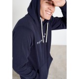 FUNKY BUDDHA FBM004-055-06-NAVY Blue Image 1