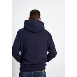 FUNKY BUDDHA FBM004-055-06-NAVY Blue Image 2
