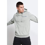 FUNKY BUDDHA FBM004-016-06-MINT GREEN Alcohol Image 2